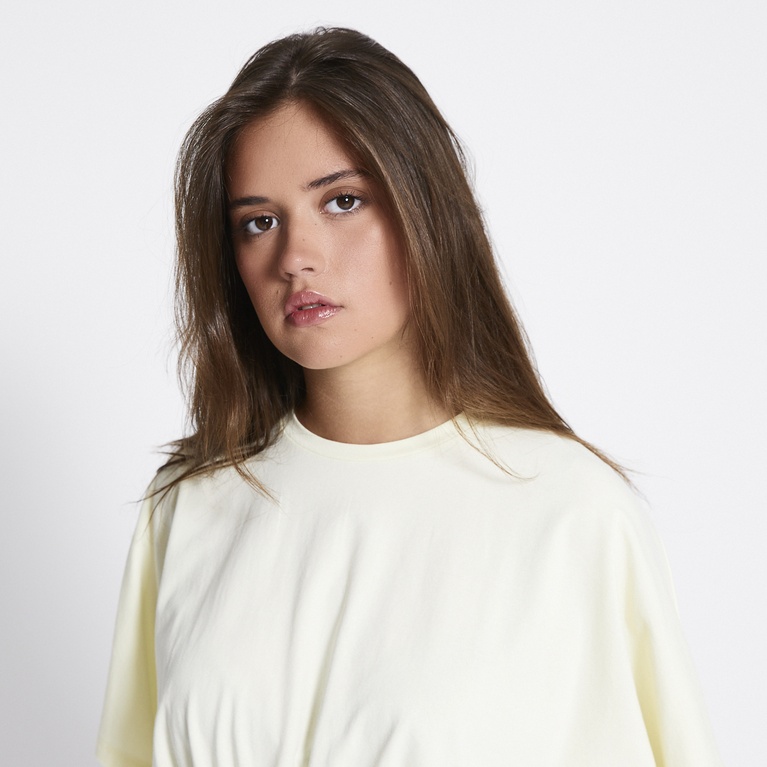Top "Tilde Top "Tilde